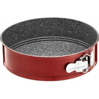 Kinekus Forma tortová okrúhla priemer 24cm CHERRY