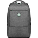 PORT DESIGNS YOSEMITE ECO XL 15,6'' 400703 sivá