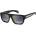 David Beckham DB7132/S 807/1V (DB7132/S 807/1V)