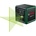 Bosch Quigo 0603663C02