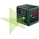Bosch Quigo 0603663C02