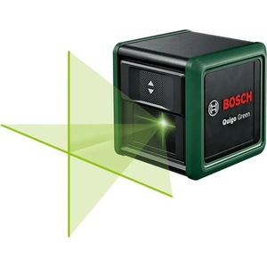Bosch Quigo 0603663C02