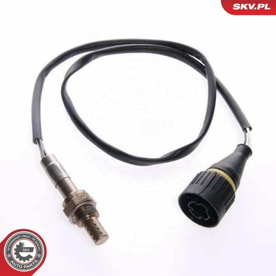 Lambda sonda ESEN SKV 09SKV026