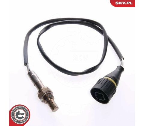 Lambda sonda ESEN SKV 09SKV026