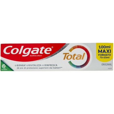 Colgate total 100 ml