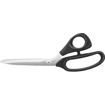 Kai N5240 Шивашки ножици 24 cm Черeн (N5240)