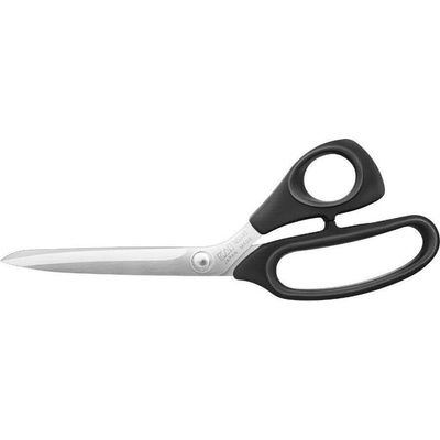 Kai N5240 Шивашки ножици 24 cm Черeн (N5240)