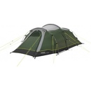 Outwell Earth 3 Plus