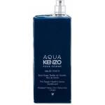 KENZO Aqua Pour Homme EDT 100 ml Tester Парфюми