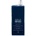 KENZO Aqua Pour Homme EDT 100 ml Tester