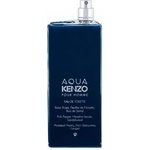 KENZO Aqua Pour Homme EDT 100 ml Tester Парфюми