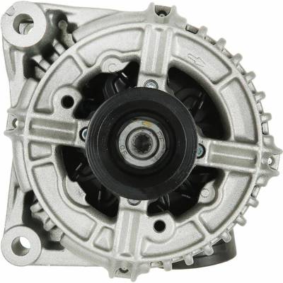 Alternátor AS-PL A0831PR