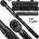 Bigstren Ключ динамометричен 3/8", 7-112Nm, BIGSTREN (UNI-01012929)