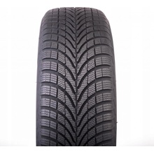 Apollo Alnac 4G Winter 195/65 R15 91T