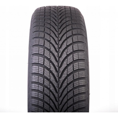Apollo Alnac 4G Winter 195/65 R15 91T