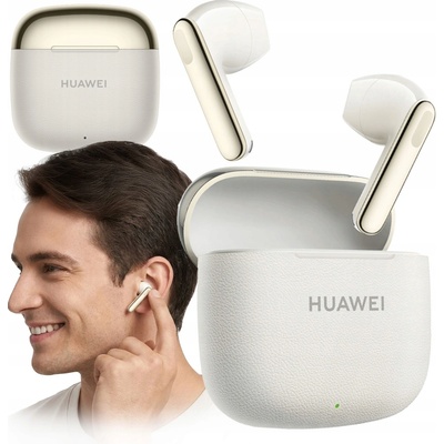 HUAWEI Freebuds SE 3