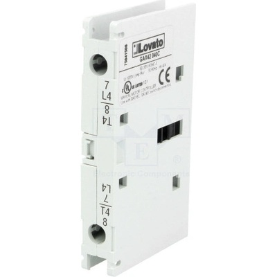 Lovato Electric GAX42040C