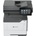 Lexmark MX632ADWE