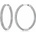 Sofia IS076OR