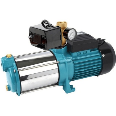 Dambat IBO MHI 1500 inox 119308