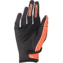 Alpinestars TECHSTAR