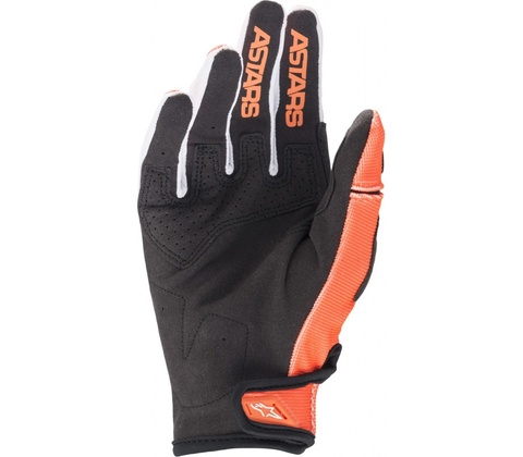 Alpinestars TECHSTAR