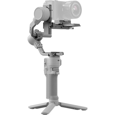 DJI RS 4 Mini (CP.RN.00000442.02)