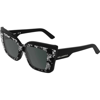 KARL LAGERFELD KL6204S 009 (KL6204S 009)