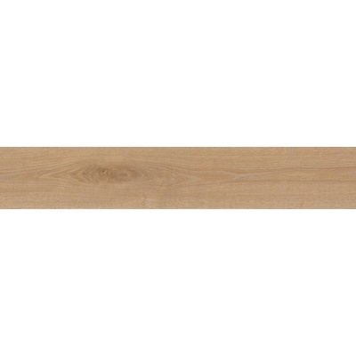 Mexen Wood Ville Rovere проба остъклен гранитогрес ректифициран G1, плочка (TL613-05-S)