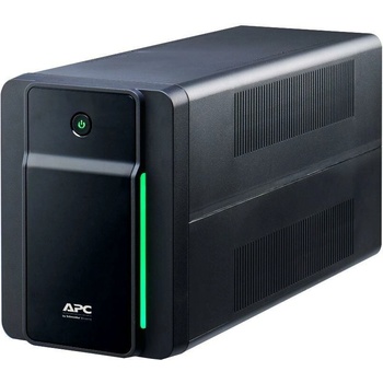 APC FR BX1200MI-FR
