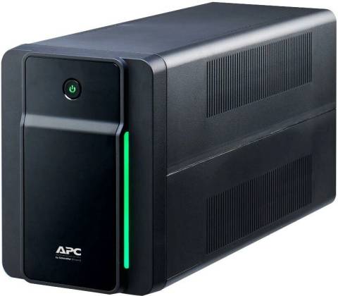 APC FR BX1200MI-FR