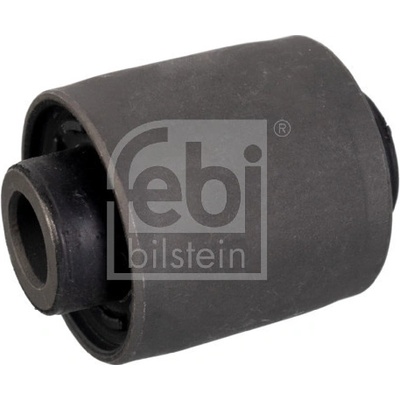 FEBI BILSTEIN Uloženie riadenia 180109