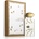 Ard Al Zaafaran Unisex Daloate Ana EDP 100ml - Парфюм за жени и мъже