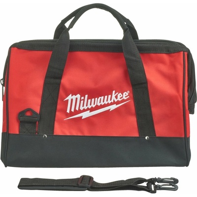 Milwaukee taška na nářadí S 4931416739