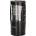 CalExotics Ultimate Power Stroker