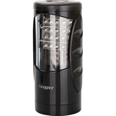 CalExotics Ultimate Power Stroker