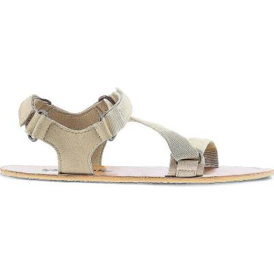 Be Lenka Flexi Beige Green