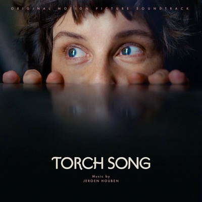 HOUBEN, JEROEN - TORCH SONG, Vinyl