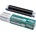 Panasonic ТЕРМОТРАНСФЕРНА ЛЕНТА ЗА PANASONIC KX-FHD 332/333/341/343/351/353/361/363 - 1 roll - PN KX-FA57E (KXFA57E) (611PAN 57 1)
