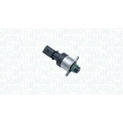 Ventil regulace tlaku, Common-Rail-System MAGNETI MARELLI 215820002600