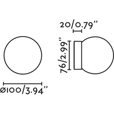 Faro 60011