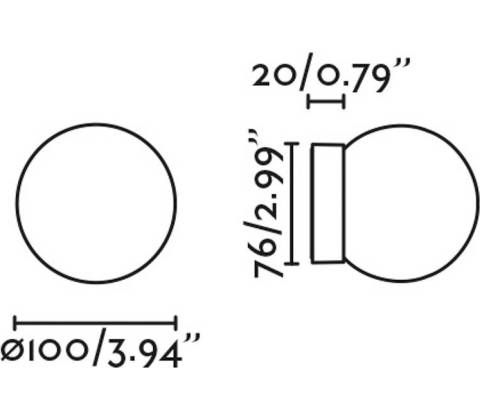 Faro 60011