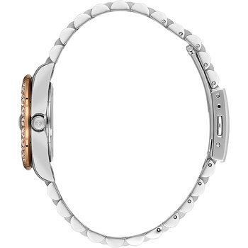 Freelook Дамски часовник Freelook Lumiere - FL. 4.10011-6 (FL.4.10011-6)