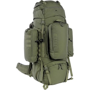 TASMANIAN TIGER Раница RANGE 90 л маслина (7605.331)