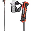 Leki Airfoil 3D 2024/25