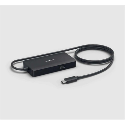 Jabra PanaCast 14207-58