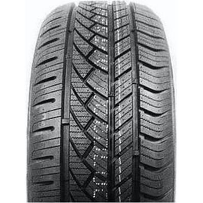 Prinx VANEA 4S C 225/75 R16 121R
