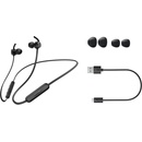 Philips TAE1209BK/00