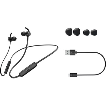 Philips TAE1209BK/00