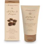 L'Erbolario Argain Oil Shampoo - Шампоан за изтощена коса 150мл